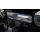 Forza Motorsport 6 Xbox One - 258747 - zdjęcie 2